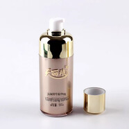 久姐妹（JIUJIEMEI） 化妝品護膚品陽光新疆天麗瑯3D隔離乳化妝品【60ml】 【馨苼精華液】