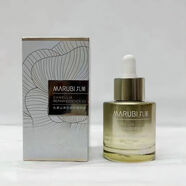 優(yōu)選Marubi Tokyo丸美刮碼發(fā)貨介意 丸美山茶花修護精華油