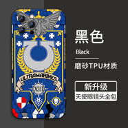 彌靜覓戰(zhàn)錘40K手機(jī)殼蘋果14華為mate40周邊iPhone15promax全面戰(zhàn)爭(zhēng)OPPO ZHG9725戰(zhàn)錘40k-磨砂天使眼-黑 其他手機(jī)型號(hào)
