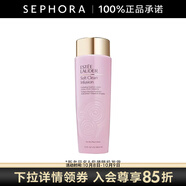 雅詩(shī)蘭黛（Estee Lauder） 保濕瑩潤柔膚水 爽膚水 第二代粉水 400ml