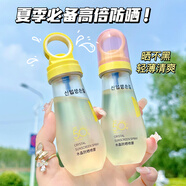 皇家嬰童防曬噴霧可上飛機SPF50++高倍防曬兒童專(zhuān)用清爽防水防汗護膚品 【可上飛機高鐵】防曬噴霧88ML*2