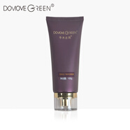 DameGreen 冬木古雨 藍(lán)魅魚籽精華潔面膏 100ml