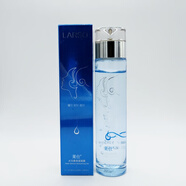 萊仕水元素保濕凝露120ml 保濕補(bǔ)水滋潤(rùn)【正品有防偽】 水元素保濕凝露