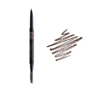 anastasia beverly hills ABH 美國 雙頭極細(xì)眉筆防水防汗持久不脫妝 淺棕色Soft Brown