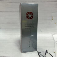 片仔癀仙泉凝水保濕潔面乳 片仔癀凝時(shí)素顏緊致彈力乳100ml