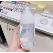 茵芙莎（ipsa）日本進(jìn)口IPSA茵芙莎自律循環(huán)美肌液175ml 乳液EX1EX2EX3EX4 1號—油性肌（清爽型）