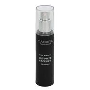 MADARAMADARA 瑪?shù)绿m 面部護(hù)膚護(hù)理系列 時(shí)光奇跡緊致日霜 50ml