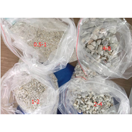 惠利得水處理石英砂游泳池浴室沙缸過濾罐石英沙白沙子飲用水級(jí)細(xì)沙濾料