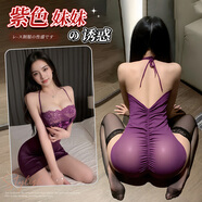 霏慕情趣內(nèi)衣夫妻調(diào)情性感睡裙誘惑sm羞恥激情高檔制服睡衣戰(zhàn)袍zy111