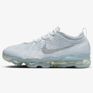 耐克（NIKE）男鞋冬季運(yùn)動(dòng)鞋AIR MAX氣墊鞋緩震透氣跑步鞋潮流舒適休閑鞋 DV1678-002/全掌大氣墊/白色 40