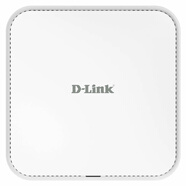 友訊網(wǎng)絡(luò)Dlink吸頂AP DI-1000WP-AX30雙頻5G千兆別墅酒店企業(yè)商用組網(wǎng)全屋