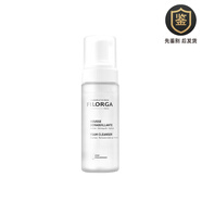 菲洛嘉（Filorga）玻尿酸溫和潔面慕斯 舒柔泡沫150ml 玻尿酸溫和潔面150ml