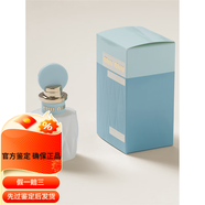 繆繆MIUMIU繆繆 同名女士香水甜心歐蕾 1代2代3代4代5代 30 50 100ml 甜心歐蕾正裝50ml