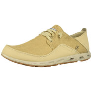 哥倫比亞 哥倫比亞 男士 Bahama Vent Loco Relax III Oatmeal/Whale 40.5 EU