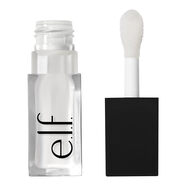 e.l.f. Glow Reviver 唇彩 滋養(yǎng)有色唇油 打造高光澤效果