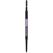 Maybelline 美寶蓮 Express Ultra Slim 眉筆 灰褐色