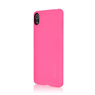 INCIPIO Protective NGP 保護套，適用于 Sony Xperia Z4v - 零售包裝 - 粉色