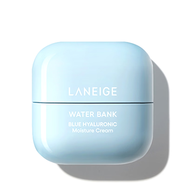 蘭芝（laneige）新水酷透明質(zhì)酸嘭潤修護面霜（特潤）50ml