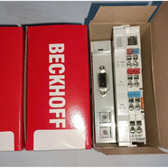 倍福德國模塊BK1120 BK3120 EK1122 BK3150 EK1100BK5120 EK1 BK2000