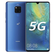 華為 Mate20X 5G雙模 麒麟980 7.2英寸全面屏 徠卡三攝拍照游戲手機 二手手機