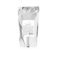 奧蜜思（ORBIS）芯悠系列套裝 補水保濕 深層修護 水潤肌膚 溫和清潔 芯悠肌活精華水替換裝 180ml