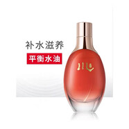 CHEN川瀅潤活力精華液150ml清爽控油補水保濕 150ml