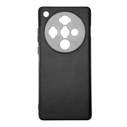 FOTORGEAR適配oppo X7u vivo X100pro T卡口一加12外接微距長焦磁吸手機(jī)殼 OPPO X7  T卡口手機(jī)殼