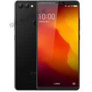 360N6/N7手機位置穿越釘釘打卡工作室機應用多開(kāi)手機學(xué)生專(zhuān)用99新 360 N7lite黑色 4GB+32GB