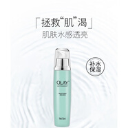 玉蘭油玉蘭油 爽膚水提亮膚色細(xì)致瑩肌亮膚液150ml 補(bǔ)水保濕凈白潔面乳 補(bǔ)水保濕乳液（75ml） 75ml~150ml