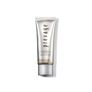 伊麗莎白雅頓（Elizabeth Arden）柔膚潔凈泡沫潔面乳125ml 深層清潔洗面奶 元旦新年禮物 橘燦洗面奶125ml