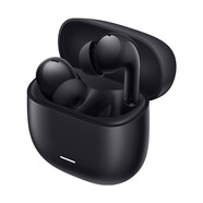 小米紅米Redmi Buds 6 Pro 系列  Buds 6S 青春/活力版 真無(wú)線(xiàn)降噪耳機 入耳式 小米華為蘋(píng)果手機通用  Buds 6青春版/黑