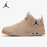 NIKE/耐克Air Jordan 23 AJ23男鞋緩震籃球鞋 AT0057-200 42