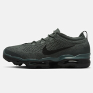 耐克（NIKE）男鞋冬季運(yùn)動(dòng)鞋AIR MAX氣墊鞋緩震透氣跑步鞋潮流舒適休閑鞋 DV1678-301/全掌大氣墊/綠色 40.5