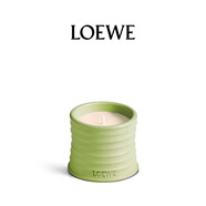 羅意威（LOEWE）黃瓜香薰蠟燭170g小號新婚禮物送女友高檔伴手禮生日禮物