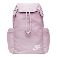 耐克（NIKE）/耐克男女大容量双肩背包CZ1247-104 BA6150-516-104-573-576 BA6150-576|淡紫  20升以下