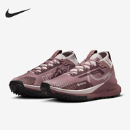 NIKE/耐克PEGASUS TRAIL 4 女款運動(dòng)跑鞋輕便透氣飛馬緩震越野跑步鞋 DJ7929-201 主圖款 38