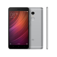 二手手機小米 Redmi Note 4X手機紅米4G通游戲工作室 9成新  32GB 【顏色隨機】