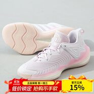 阿迪達(dá)斯 （adidas）男子運(yùn)動(dòng)鞋 羅斯3代低幫簽名版專業(yè)實(shí)戰(zhàn)籃球鞋 IG5560 40