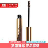 anastasia beverly hills雙頭刀眉筆禮物0.2g【英國直郵】 防水眉膠 -  Auburn