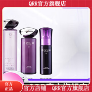 美伊娜多【官方】締凡【官方】美伊娜多MENARD美伊娜多VU美伊娜多締凡 精華水精華乳精華液(清爽)