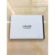 vivo適用原裝vivo步步高Y913電池Y22L Y13L Y22IL Y23L Y15T手機(jī)電池 0mAh b-75
