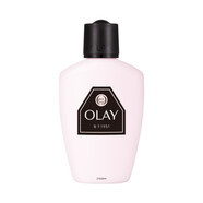 玉蘭油（OLAY）35周年乳液150ml