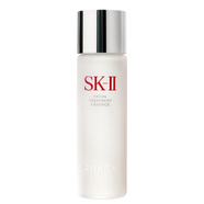 SK-II神仙水230ml精華液sk2水乳化妝品護膚品套裝禮盒生日禮物女