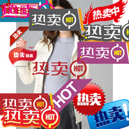 啟·韻（QIYUN）啟韻（QIYUN）輕薄羽絨服女新款短款立領(lǐng)連帽時尚修身秋冬短外套 米白色立領(lǐng) S