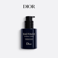 迪奧DIOR曠野精華50ml滋潤(rùn)補(bǔ)水保濕男士護(hù)膚品禮盒生日禮物送男友
