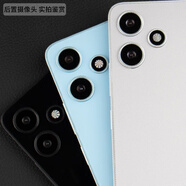 閣其手機模型適用于紅米NOTE12R NOTE12TPRO 可亮屏玻璃震動(dòng)仿真模型 NOTE12R玻璃時(shí)光藍 黑屏-關(guān)機狀態(tài)