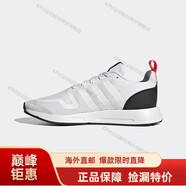 阿迪達(dá)斯 （adidas）男鞋 新款運動鞋透氣跑步鞋 AQ0359海外直郵 FY5659 36