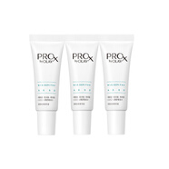 玉蘭油（OLAY）第三代淡斑小白瓶PRO X BY OLAY晳顏精華液 第三代淡斑小白瓶14ml*3