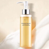 DR精研凈透氨基酸潔顏蜜洗面奶氨基酸潔面原液升級款   150ml 150ml