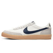 耐克(NIKE)男鞋2023秋冬季新款Killshot2 J Crew聯(lián)名復(fù)古低幫滑板鞋 432997-107 43